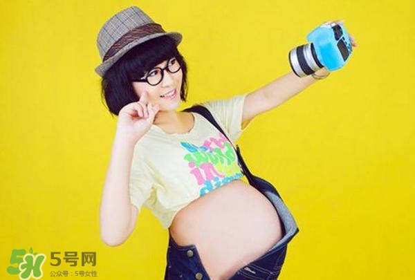 懷孕早期嗜睡正常嗎？懷孕早期嗜睡生男生女？