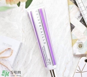 隔離霜和妝前乳都要用嗎？隔離霜和妝前乳哪個(gè)好