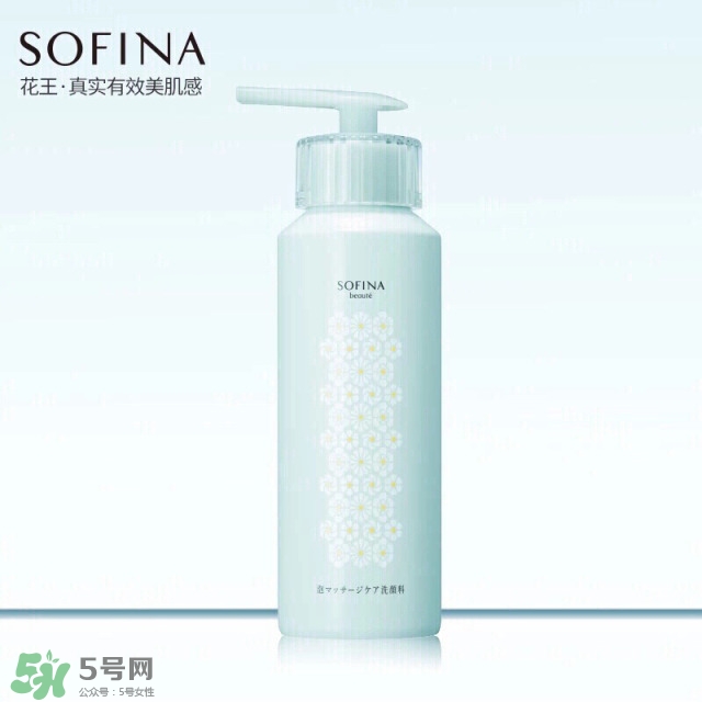 皂基潔面推薦 皂基潔面有哪些 皂基潔面推薦 皂基潔面有哪些