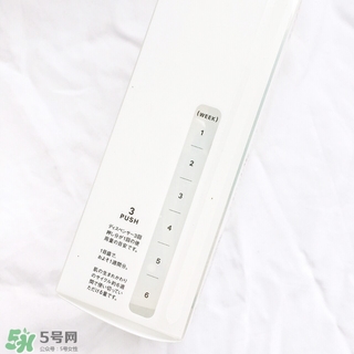 日本水乳推薦 日系水乳使用心得及對(duì)比評(píng)測(cè) 日本水乳推薦 日系水乳使用心得及對(duì)比評(píng)測(cè)