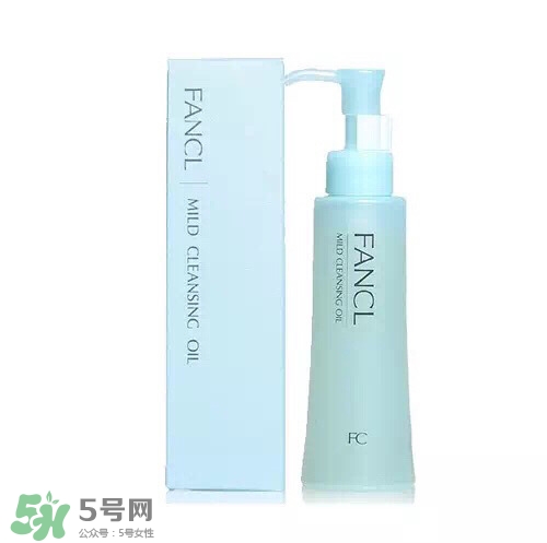 怎么看卸妝水好不好 怎么判斷卸妝水的好壞 怎么看卸妝水好不好 怎么判斷卸妝水的好壞