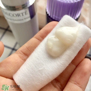 日本水乳推薦 日系水乳使用心得及對(duì)比評(píng)測(cè) 日本水乳推薦 日系水乳使用心得及對(duì)比評(píng)測(cè)