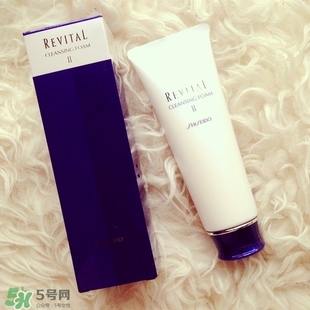 資生堂悅薇潔面膏成分 資生堂悅薇潔面膏功效 資生堂悅薇潔面膏成分 資生堂悅薇潔面膏功效