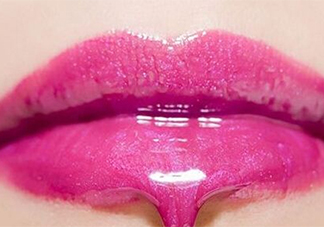 漂唇后嘴唇發(fā)黑怎么回事？漂唇后嘴唇發(fā)黑怎么辦？