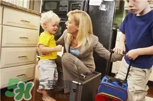 孩子總是無(wú)理取鬧不聽(tīng)話(huà)該怎么辦？孩子不聽(tīng)話(huà)無(wú)理取鬧怎么教育？