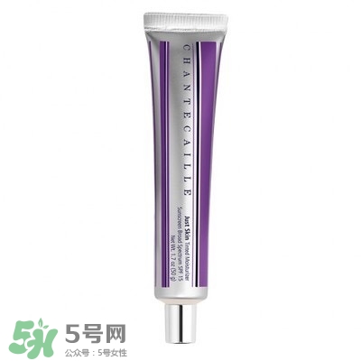 隔離霜和妝前乳都要用嗎？隔離霜和妝前乳哪個(gè)好