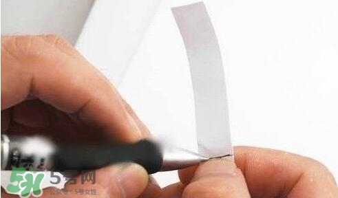 lovelove戒指是什么牌子？lovelove真愛之花戒指多少錢？