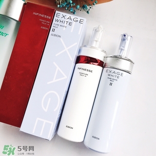 日本水乳推薦 日系水乳使用心得及對(duì)比評(píng)測(cè) 日本水乳推薦 日系水乳使用心得及對(duì)比評(píng)測(cè)