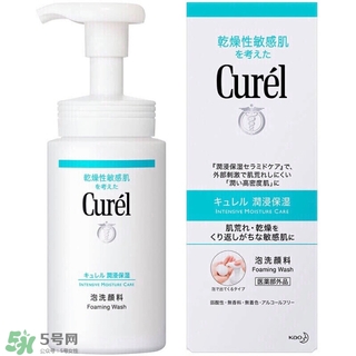 皂基潔面推薦 皂基潔面有哪些 皂基潔面推薦 皂基潔面有哪些