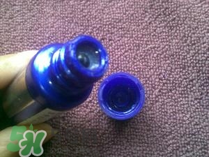 悅薇精華怎么用？資生堂悅薇精華使用方法