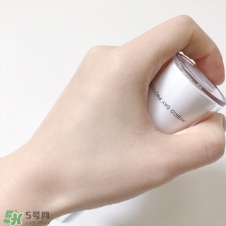 the ginza護膚品怎么樣？the ginza化妝品好用嗎