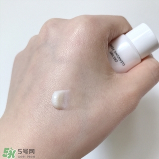 the ginza護膚品怎么樣？the ginza化妝品好用嗎