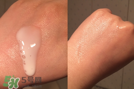 悅薇水乳適合什么年齡？資生堂悅薇水乳適合年齡段？