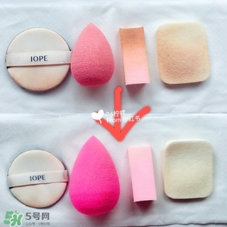 大創(chuàng)粉撲清洗劑怎么用？大創(chuàng)粉撲清洗劑好用嗎？