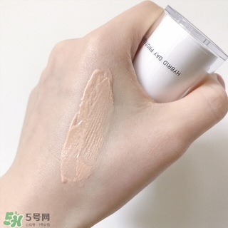 the ginza護膚品怎么樣？the ginza化妝品好用嗎