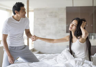 懷孕早期嗜睡正常嗎？懷孕早期嗜睡生男生女？