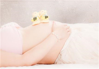 想生第二胎備孕該怎么做？二胎的備孕有什么要注意的？