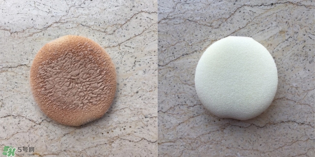 大創(chuàng)粉撲清洗劑怎么用？大創(chuàng)粉撲清洗劑好用嗎？