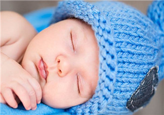 發(fā)燒多少度可以用退熱貼？退熱貼多少度可以使用？