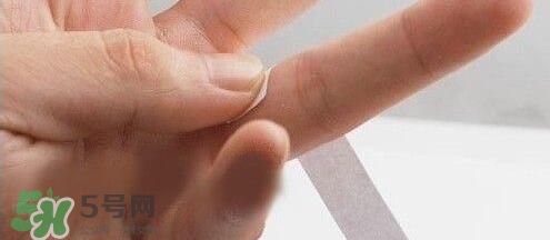 lovelove戒指是什么牌子？lovelove真愛之花戒指多少錢？