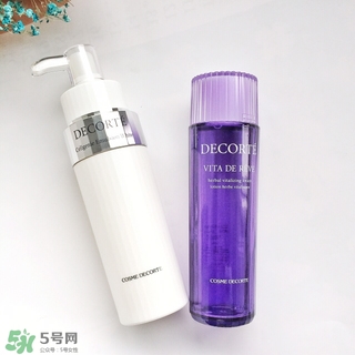 日本水乳推薦 日系水乳使用心得及對(duì)比評(píng)測(cè) 日本水乳推薦 日系水乳使用心得及對(duì)比評(píng)測(cè)