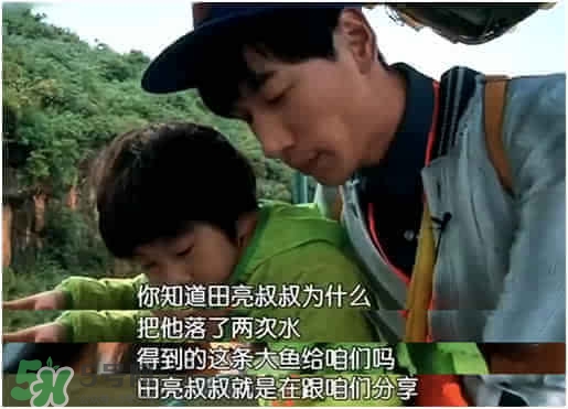 孩子不愿意分享是自私嗎？怎么幫孩子樹立分享意識？