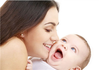 寶寶在什么時候抵抗力會下降？寶寶抵抗力下降怎么辦？