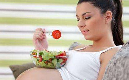 孕婦能喝綠豆湯嗎？孕婦能不能喝綠豆湯