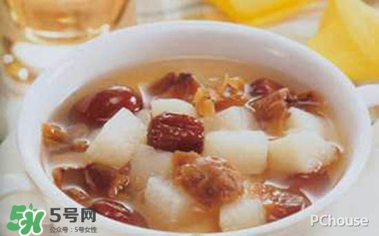 刺泡怎么吃？刺泡使用方法