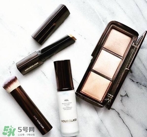 隔離霜和妝前乳都要用嗎？隔離霜和妝前乳哪個(gè)好