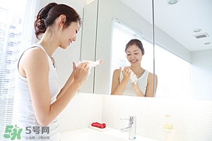 皂基潔面推薦 皂基潔面有哪些 皂基潔面推薦 皂基潔面有哪些