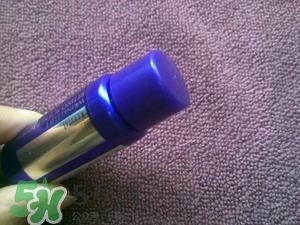 悅薇精華怎么用？資生堂悅薇精華使用方法