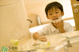 皂基潔面推薦 皂基潔面有哪些 皂基潔面推薦 皂基潔面有哪些