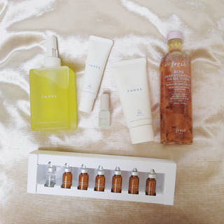 Three防曬霜怎么樣 Three防曬霜好用嗎 Three防曬霜怎么樣 Three防曬霜好用嗎