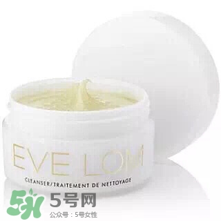 怎么看卸妝水好不好 怎么判斷卸妝水的好壞 怎么看卸妝水好不好 怎么判斷卸妝水的好壞