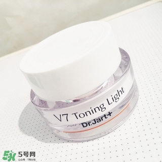 蒂佳婷素顏霜多少錢 蒂佳婷素顏霜價格 蒂佳婷素顏霜多少錢 蒂佳婷素顏霜價格