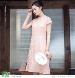 6月份穿什么衣服？六月份穿衣搭配