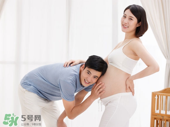 胎兒發(fā)育關(guān)鍵時(shí)期是什么時(shí)候？胎兒發(fā)育黃金期