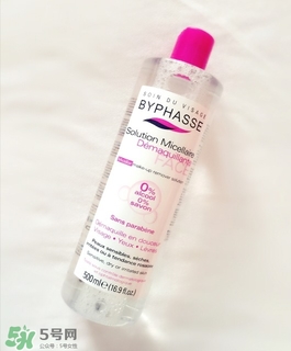 蓓昂斯卸妝水適合什么皮膚？蓓昂斯卸妝水適合膚質(zhì)？