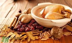 什么情況下需要保胎？保胎吃什么食物最好？