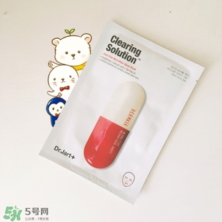 蒂佳婷藥丸面膜使用方法 藥丸面膜怎么用 蒂佳婷藥丸面膜使用方法 藥丸面膜怎么用