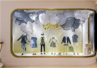 bonpoint是什么品牌？bonpoint是哪個(gè)國家的品牌？