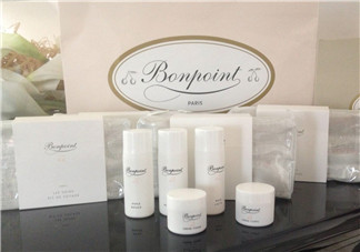 bonpoin護(hù)膚品怎么樣？bonpoin護(hù)膚品好用嗎？
