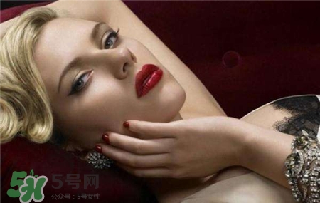 漂唇不上色是什么原因?漂唇不上色怎么辦? 漂唇不上色是什么原因?漂唇不上色怎么辦?