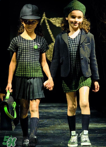 bonpoint是什么品牌？bonpoint是哪個(gè)國(guó)家的品牌？