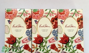 kesalan patharan是什么牌子？kp是什么檔次