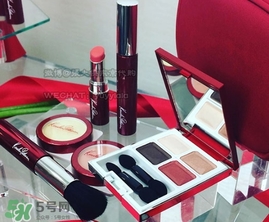 kesalan patharan是什么牌子？kp是什么檔次