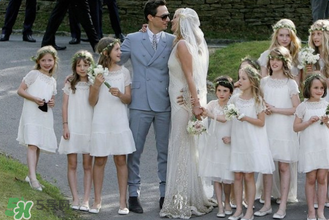 bonpoint是什么檔次？bonpoint品牌怎么樣？