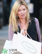 bonpoint是什么檔次？bonpoint品牌怎么樣？