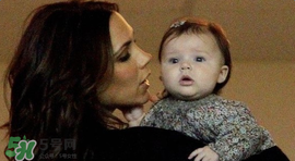 bonpoint是什么檔次？bonpoint品牌怎么樣？